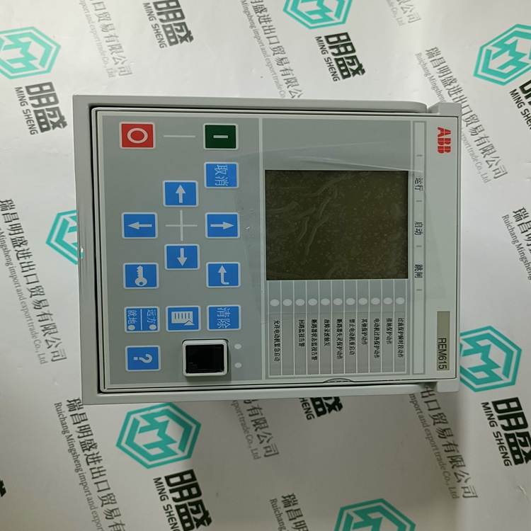 HCMJAEADABC2BNN11E(图5)