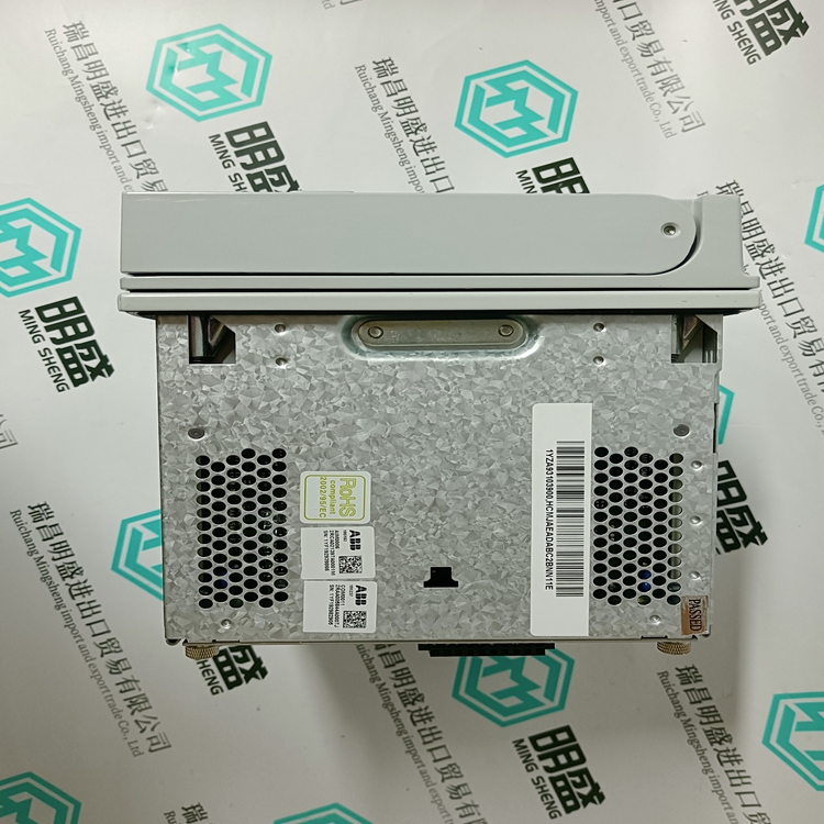 HCMJAEADABC2BNN11E(图4)