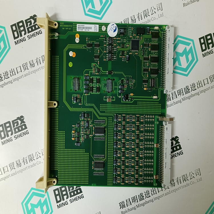 3BSE018290R1