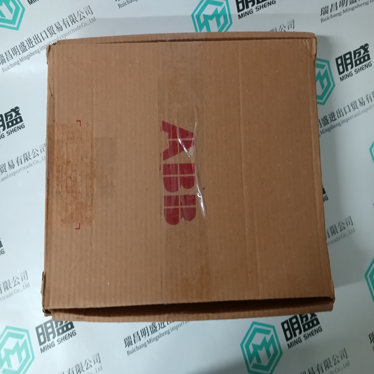 3BSE018290R1(图1)
