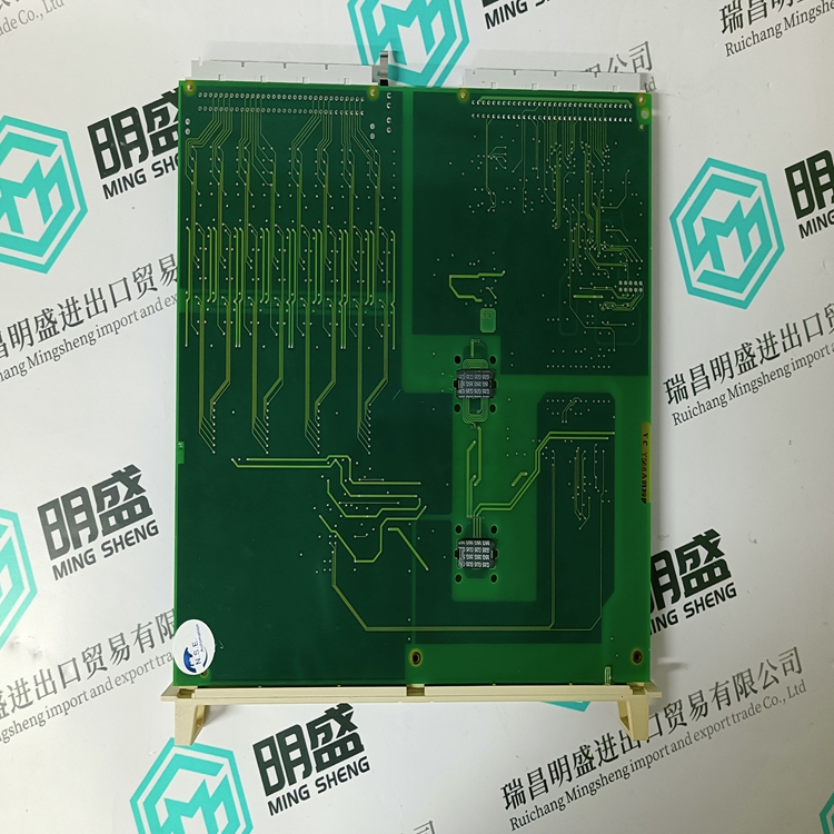 3BSE018290R1(图2)