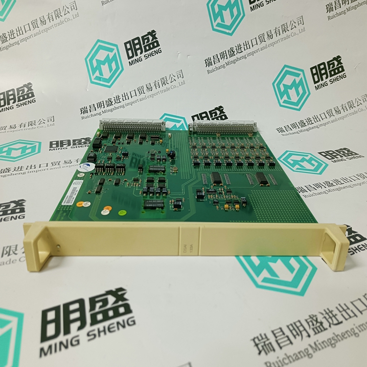 3BSE018290R1(图4)