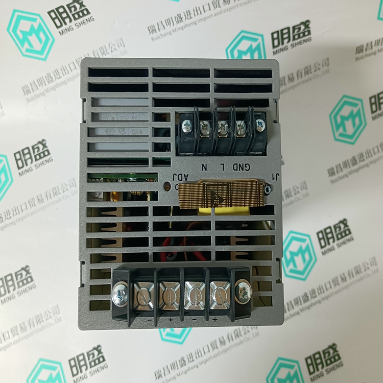 PIONEER MAGNETICS 80026-529-01(图4)