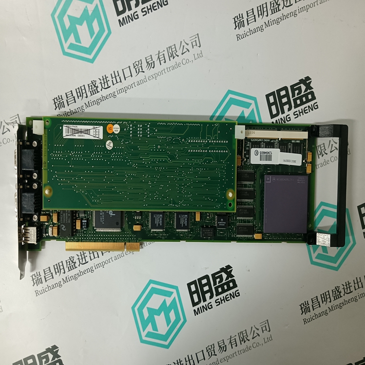 3BSE018681R1(图5)
