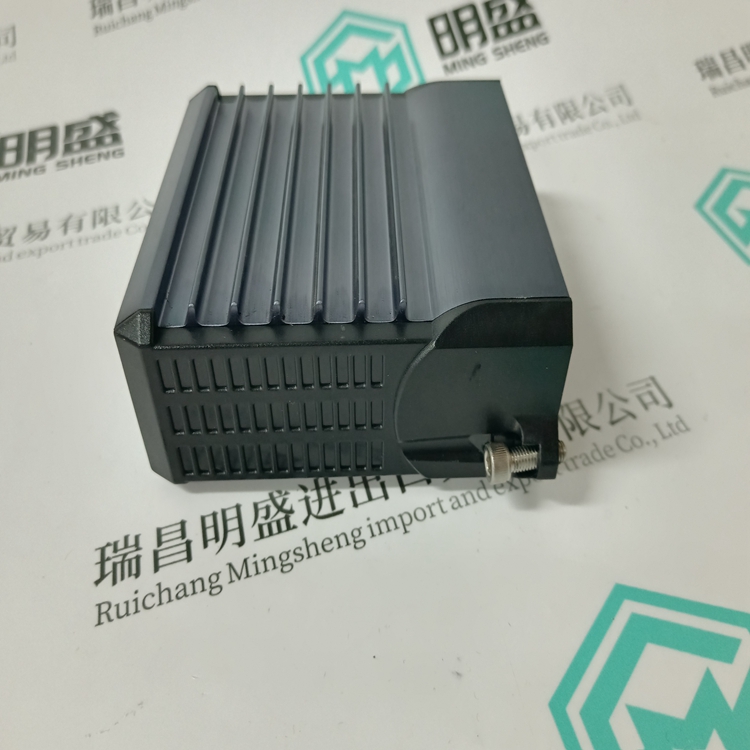 P0926GU(图4)
