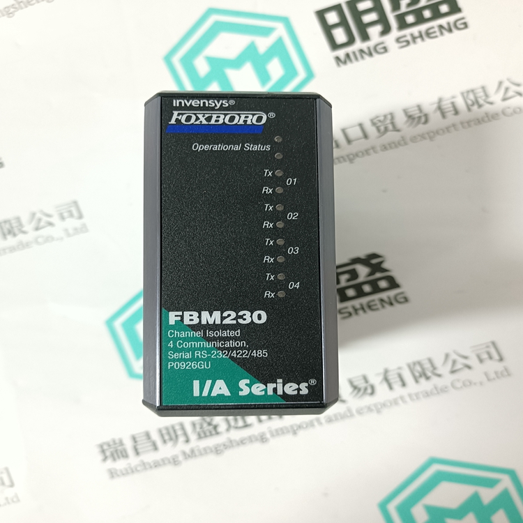 P0926GU(图5)