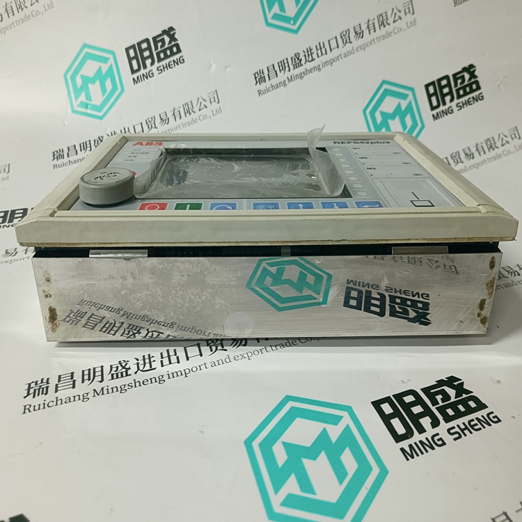 REF542plus(图1)