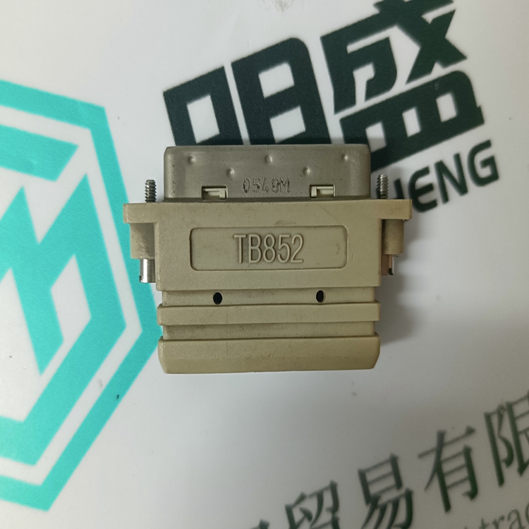 TP852(图2)