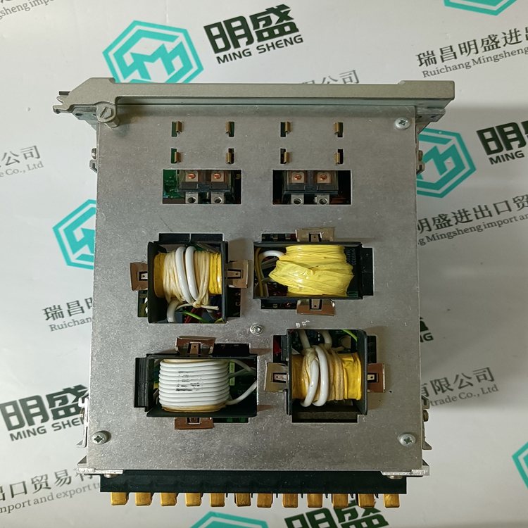 HESG440588R4(图1)