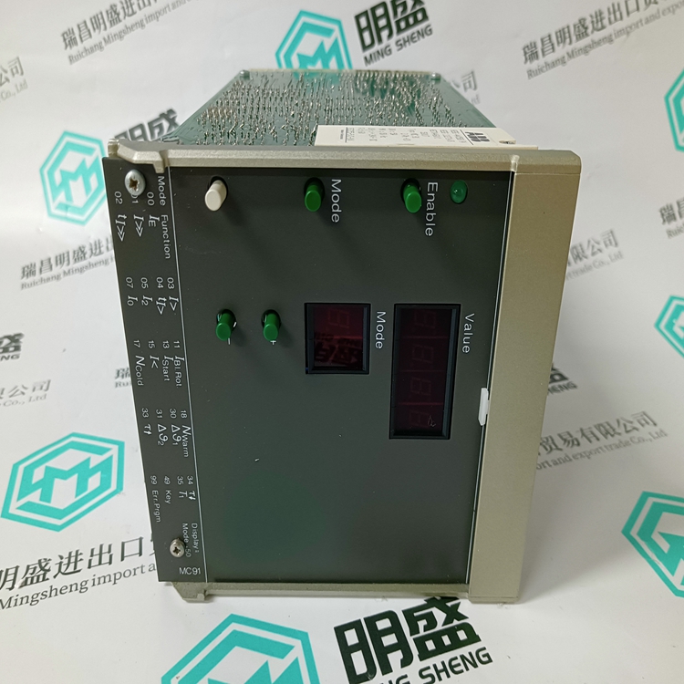 HESG440588R4(图2)