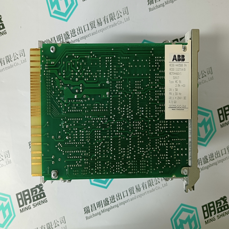 HESG440588R4(图5)
