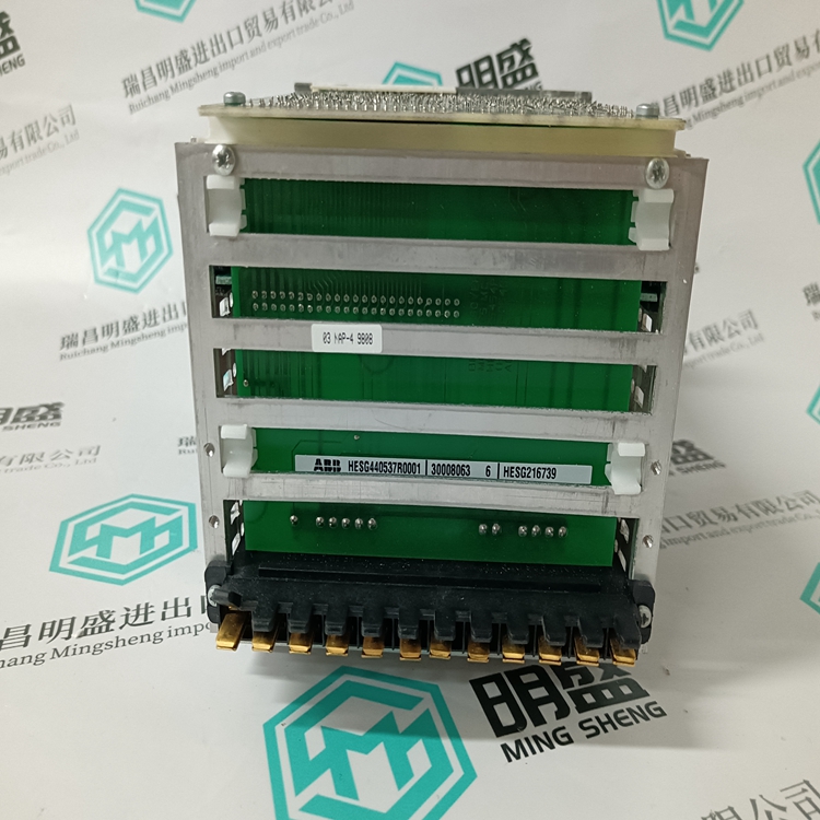 HESG440588R4(图4)