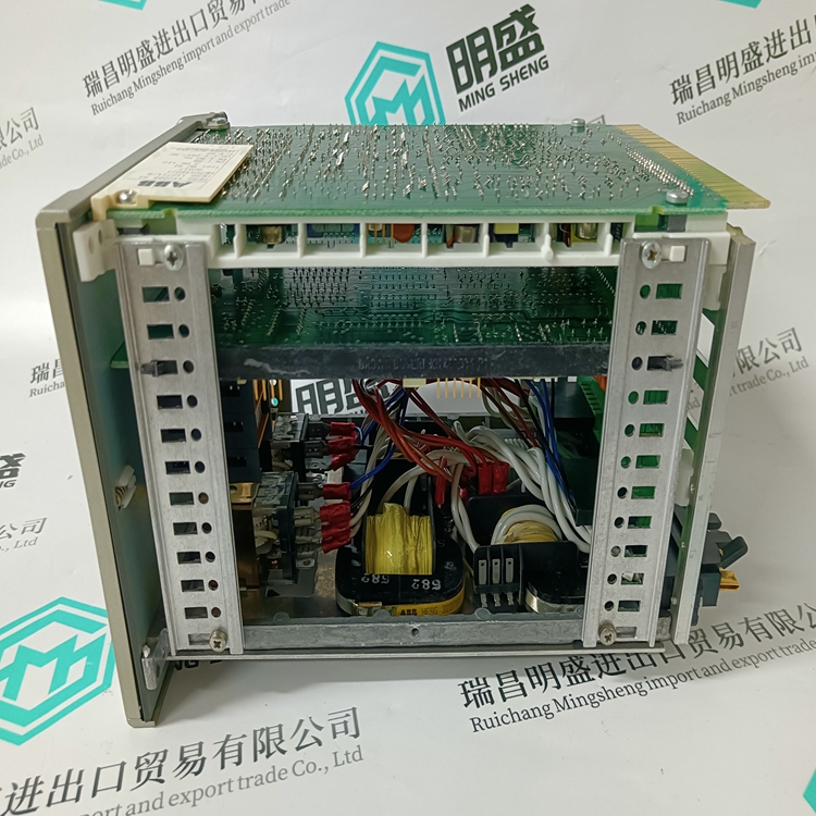 HESG440588R4(图3)