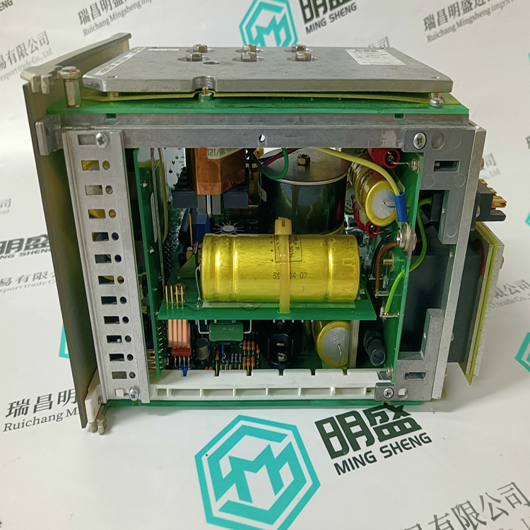 HESG440280R2(图4)