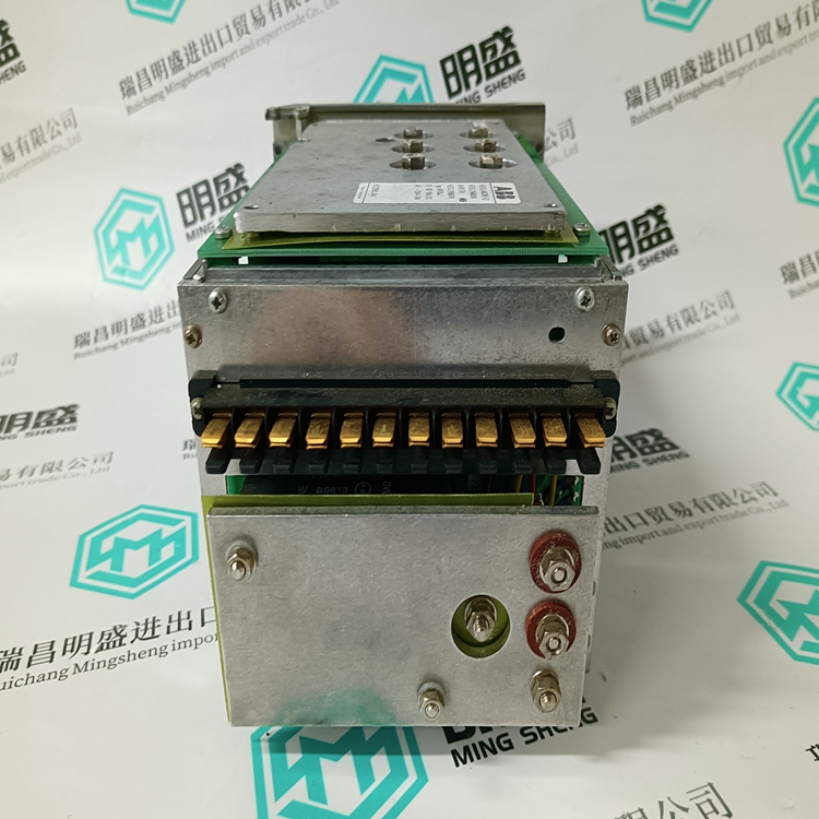 HESG440280R2(图3)