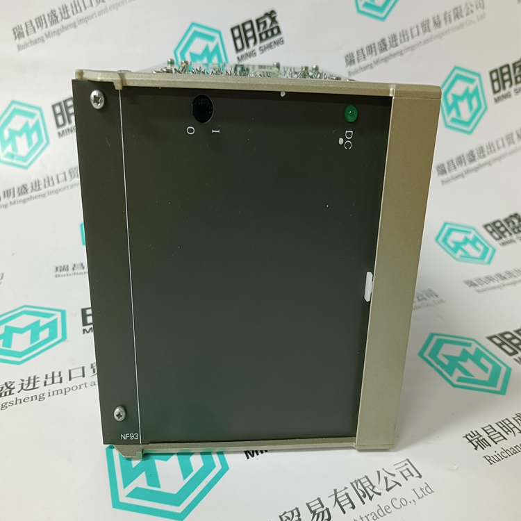 HESG440280R2(图2)