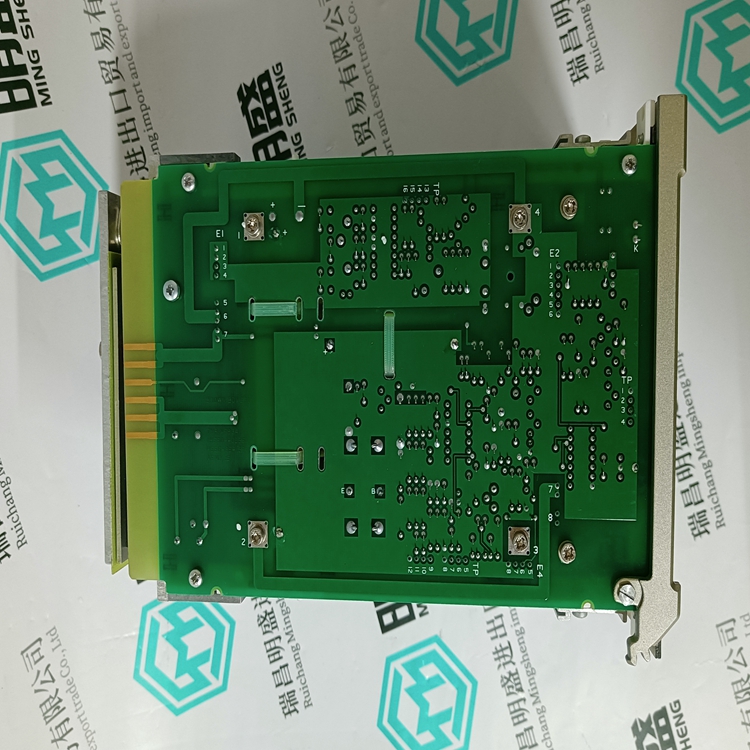 HESG440280R2(图1)