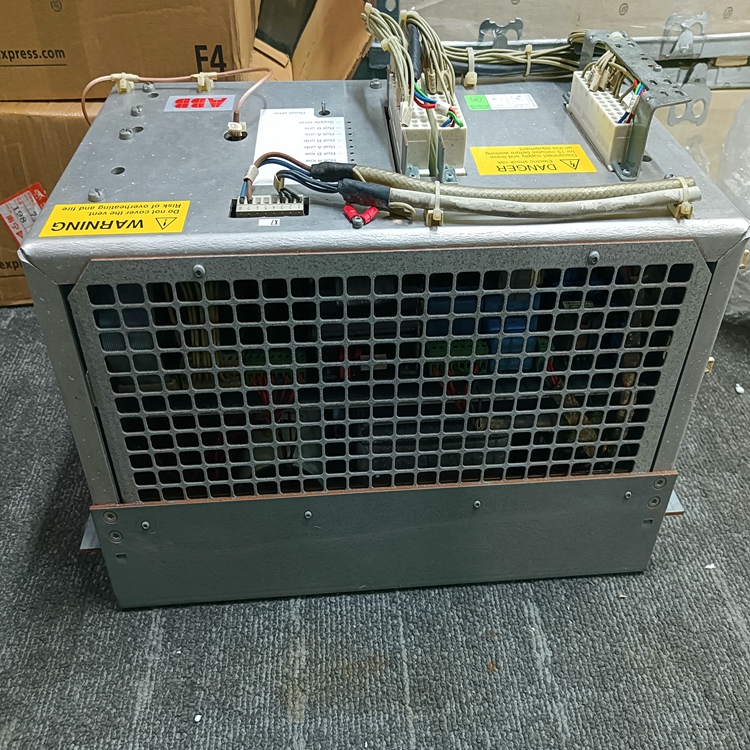 3BSE006503R1(图3)