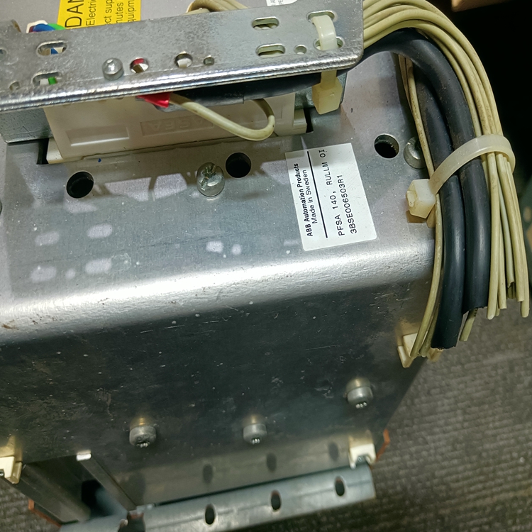 3BSE006503R1(图5)