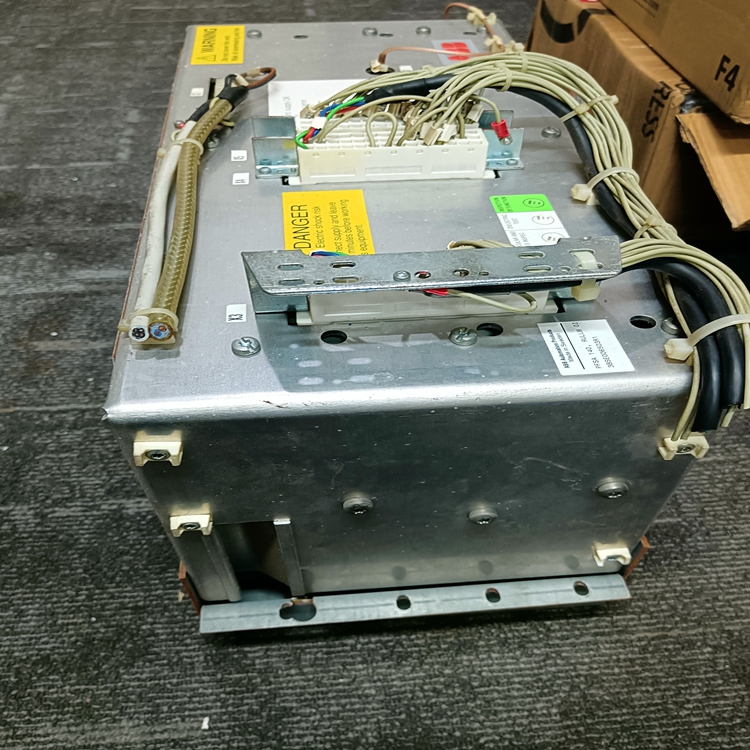 3BSE006503R1(图1)