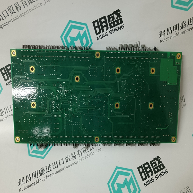 HIEE300936R0101(图1)