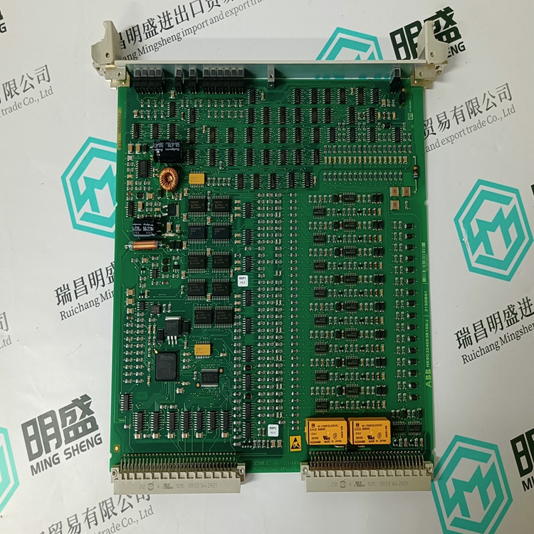 216DB61