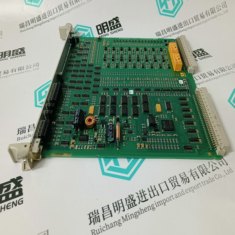 HESG324063R100/J(图2)