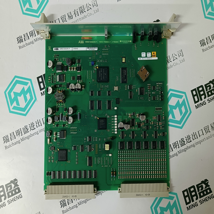216EA62