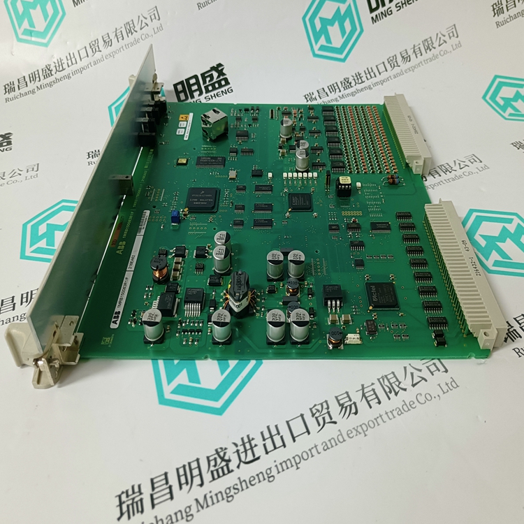1MRB150083R1/F(图3)