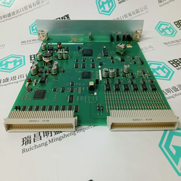 1MRB150083R1/F(图4)