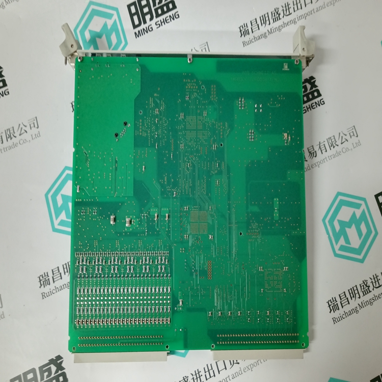 1MRB150083R1/F(图1)