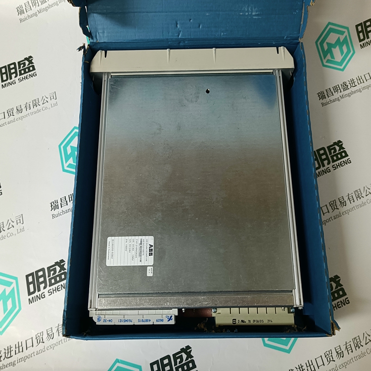 HESG441634R1/K