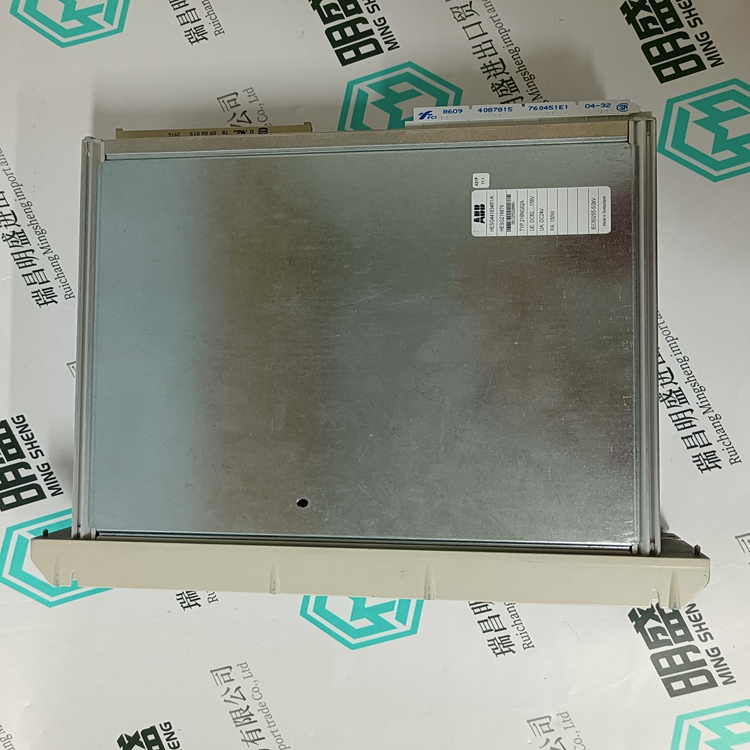 216NG62A
