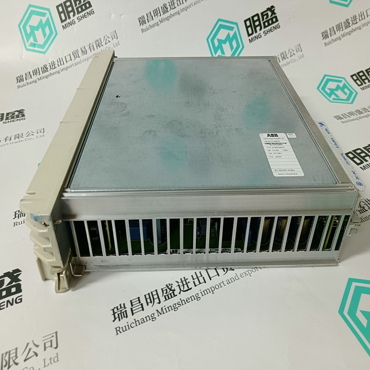 HESG441634R1/K(图3)