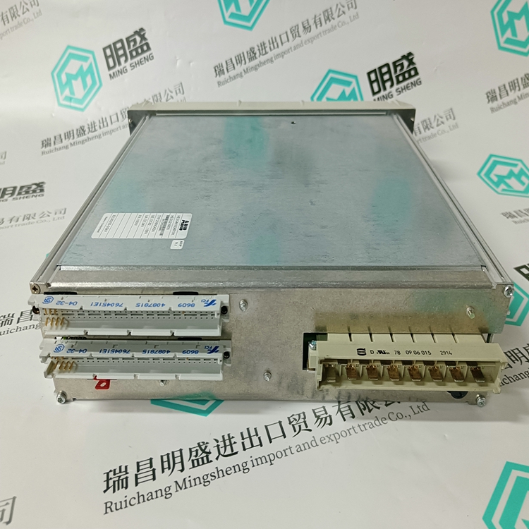 HESG441634R1/K(图2)