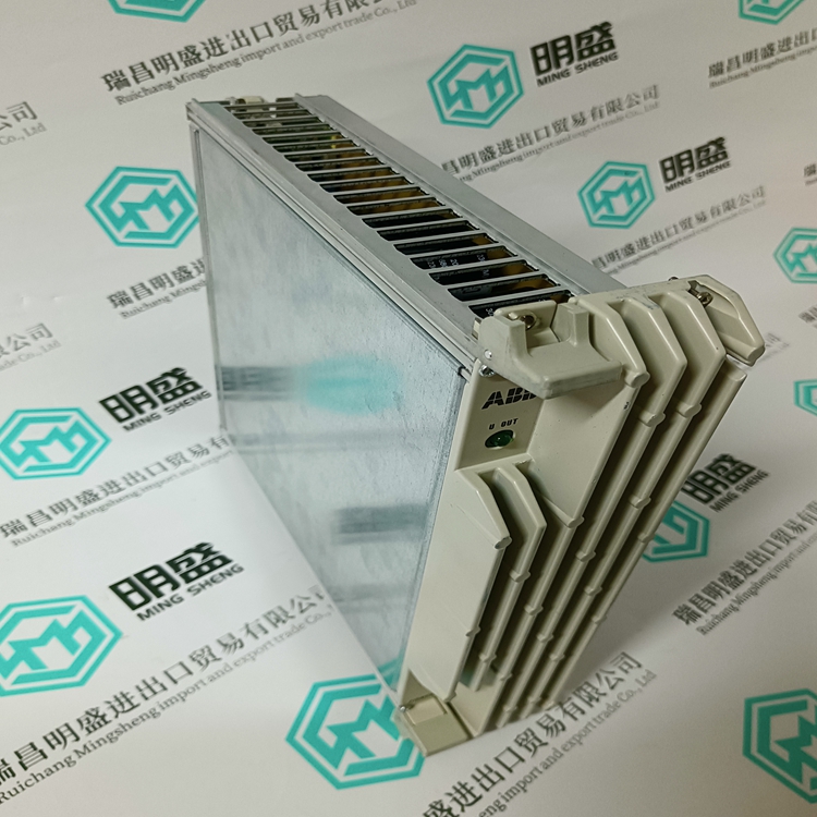 HESG441634R1/K(图1)