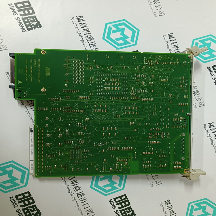 HESG324442R13/E(图1)