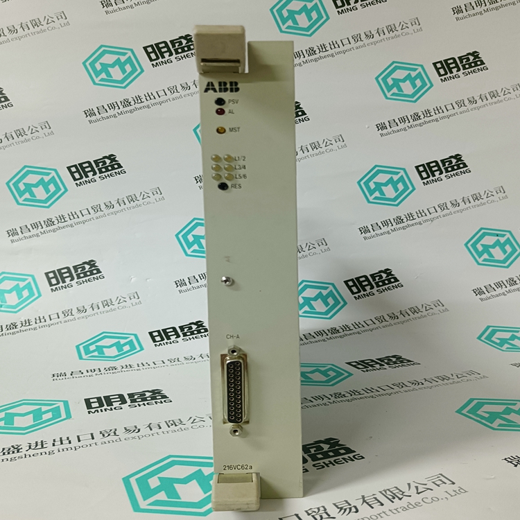 HESG324442R13/E(图5)