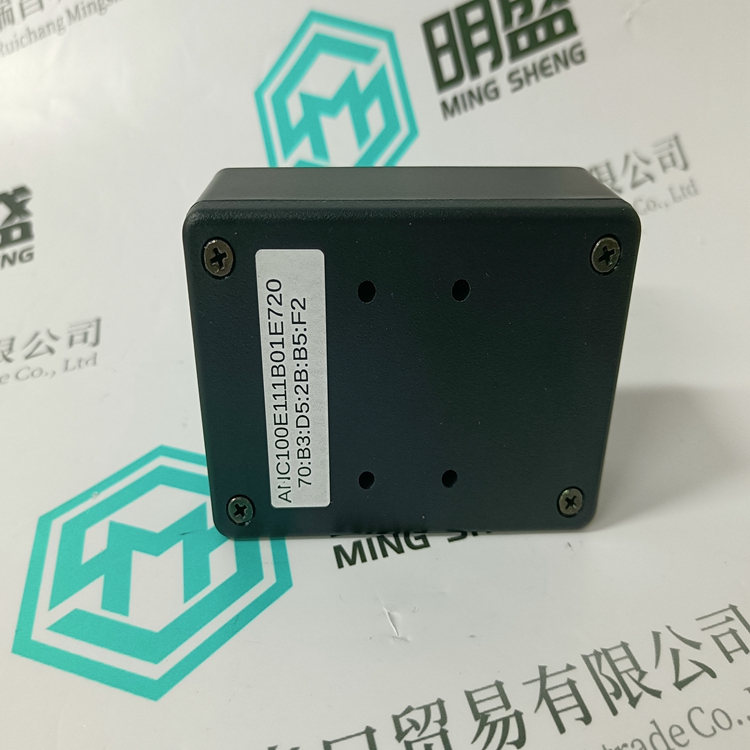 AN-X2-AB-DHRIO(图1)