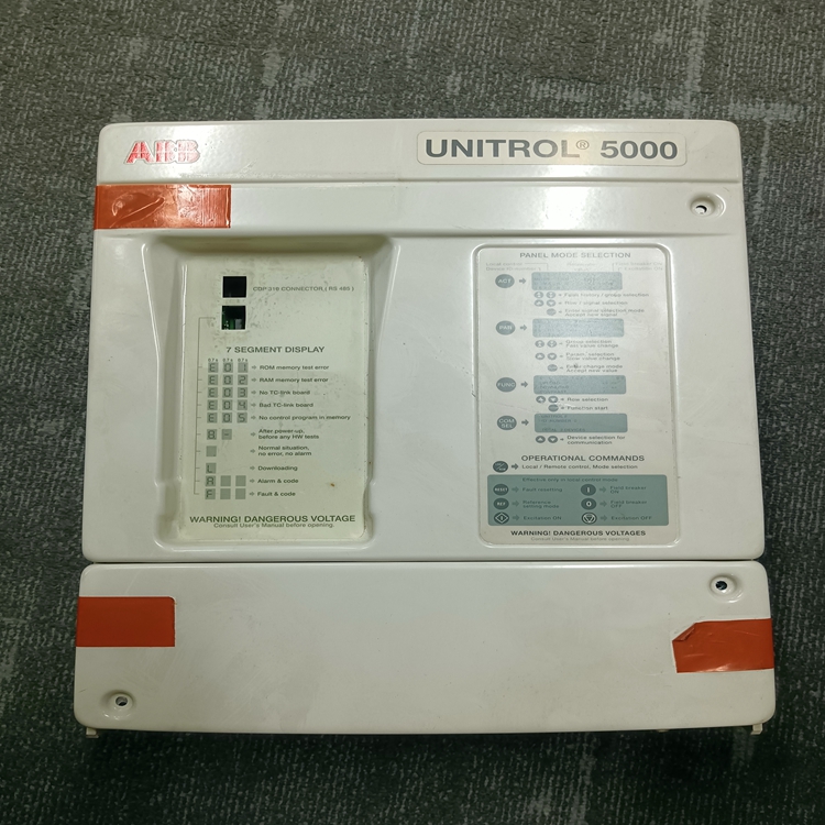 UNS4881b,V4