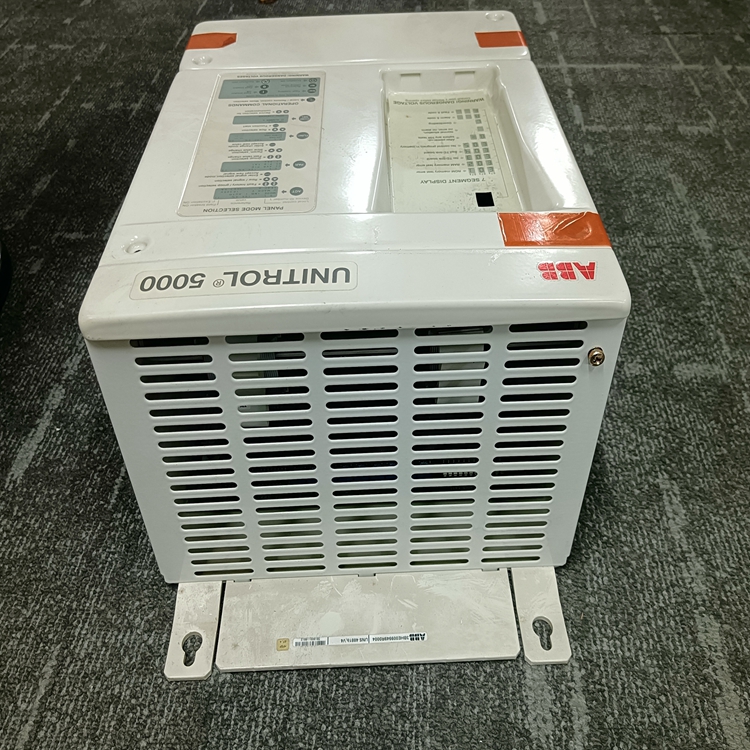 3BHE009949R0004(图2)