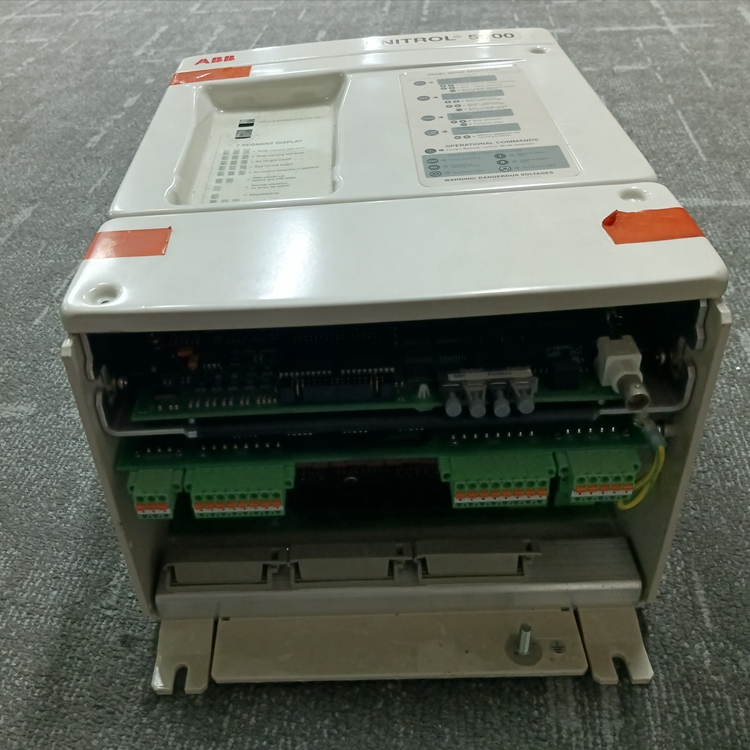 3BHE009949R0004(图3)