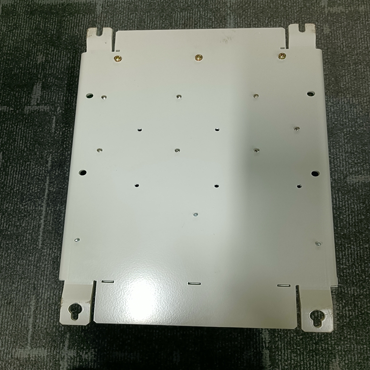 3BHE009949R0004(图1)