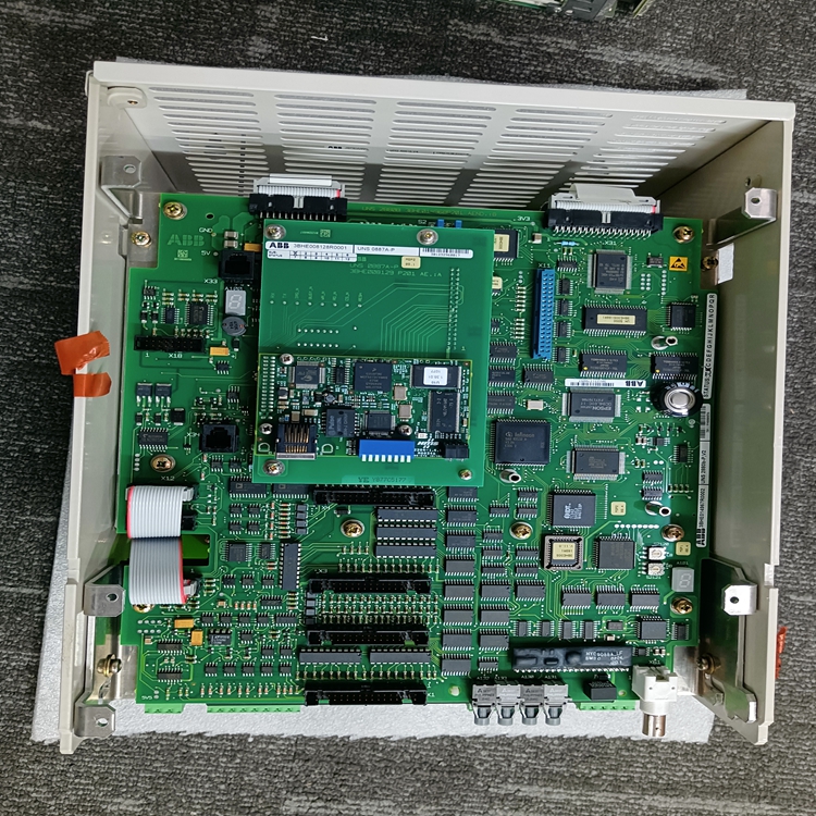 3BHE009949R0004(图5)