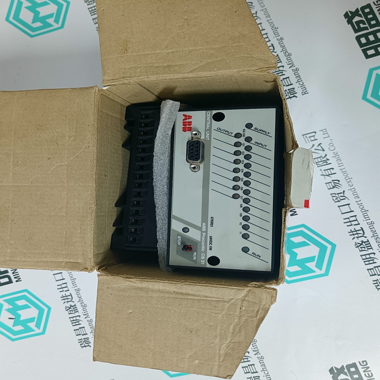 07KR31(图5)