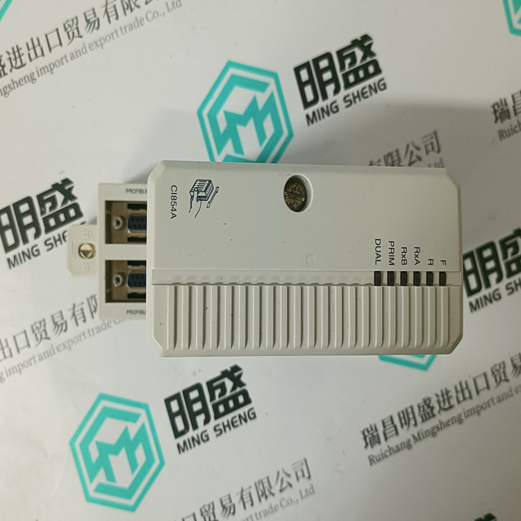3BSE030220R1
