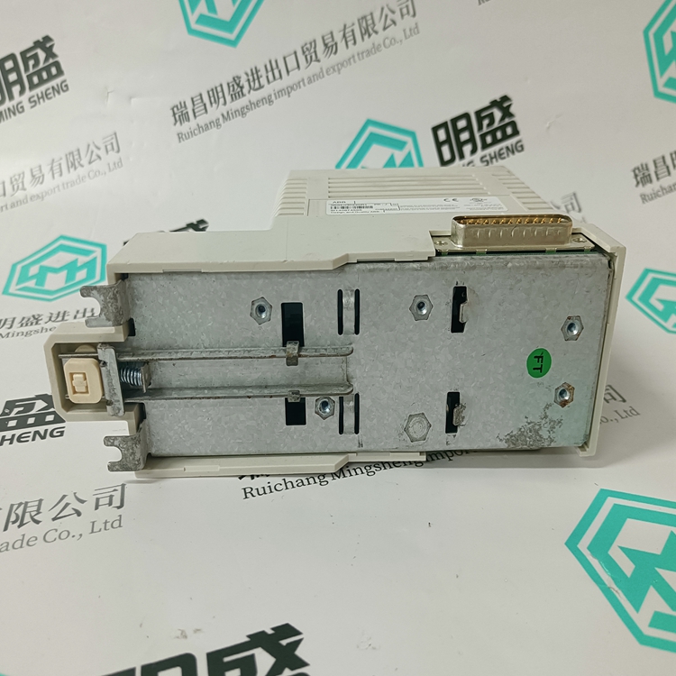 CI854AK01(图1)