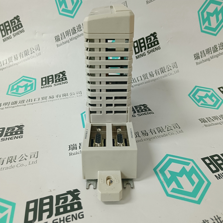 CI854AK01(图2)