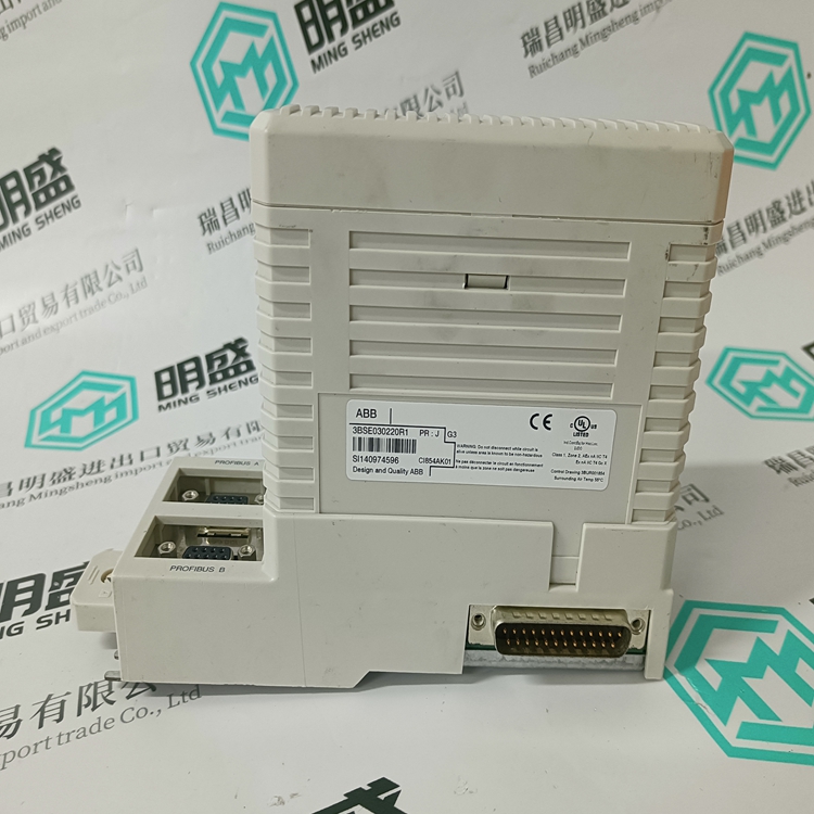 CI854AK01(图5)