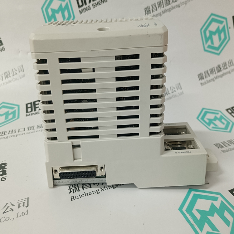 CI854AK01(图3)